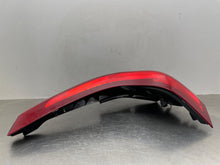 Load image into Gallery viewer, TAIL LIGHT LAMP ASSEMBLY Volvo S60 XC60 12 13 14 15 16 17 Left - NW576033