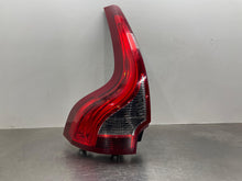 Load image into Gallery viewer, TAIL LIGHT LAMP ASSEMBLY Volvo S60 XC60 12 13 14 15 16 17 Left - NW576033