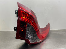 Load image into Gallery viewer, TAIL LIGHT LAMP ASSEMBLY Volvo S60 XC60 12 13 14 15 16 17 Left - NW576033
