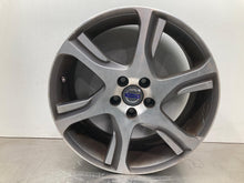 Load image into Gallery viewer, WHEEL RIM C70 S60 V70 XC60 XC70 11-15 18x7-1/2 ALLOY - NW575808