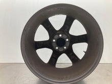 Load image into Gallery viewer, WHEEL RIM C70 S60 V70 XC60 XC70 11-15 18x7-1/2 ALLOY - NW575808