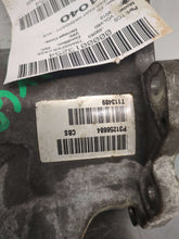 Load image into Gallery viewer, TRANSFER CASE Volvo C70 S60 S80 V70 XC60 XC70 12 13 14 15 - NW576028