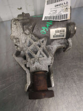 Load image into Gallery viewer, TRANSFER CASE Volvo C70 S60 S80 V70 XC60 XC70 12 13 14 15 - NW576028