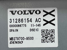 Load image into Gallery viewer, ECU ECM COMPUTER C70 S60 S80 V70 XC60 XC70 XC90 2011-2015 - NW575716