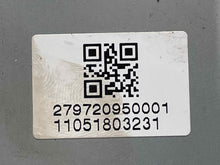 Load image into Gallery viewer, ECU ECM COMPUTER C70 S60 S80 V70 XC60 XC70 XC90 2011-2015 - NW575716