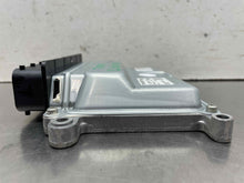Load image into Gallery viewer, ECU ECM COMPUTER C70 S60 S80 V70 XC60 XC70 XC90 2011-2015 - NW575716