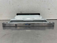 Load image into Gallery viewer, ECU ECM COMPUTER C70 S60 S80 V70 XC60 XC70 XC90 2011-2015 - NW575716