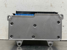 Load image into Gallery viewer, AIR BAG CONTROL MODULE COMPUTER Volvo S60 XC60 10 11 12 - NW575594