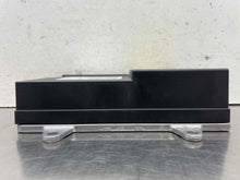 Load image into Gallery viewer, AIR BAG CONTROL MODULE COMPUTER Volvo S60 XC60 10 11 12 - NW575594