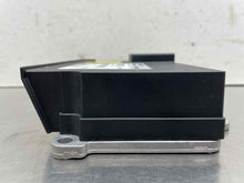 Load image into Gallery viewer, AIR BAG CONTROL MODULE COMPUTER Volvo S60 XC60 10 11 12 - NW575594