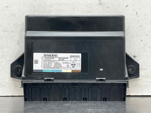 Load image into Gallery viewer, Computer VOLVO 60 SERIES 2012 - NW575704
