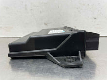 Load image into Gallery viewer, Computer VOLVO 60 SERIES 2012 - NW575704