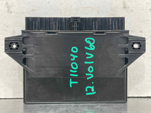 Load image into Gallery viewer, Computer VOLVO 60 SERIES 2012 - NW575704