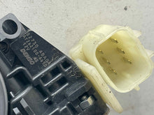 Load image into Gallery viewer, REAR DOOR WINDOW REGULATOR Murano Murano Cross Cabriolet 15-20 Right - NW571362