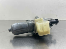 Load image into Gallery viewer, REAR DOOR WINDOW REGULATOR Murano Murano Cross Cabriolet 15-20 Right - NW571362