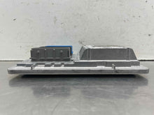 Load image into Gallery viewer, ECU ECM COMPUTER Chevrolet Malibu 2016 16 - NW575840