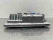 Load image into Gallery viewer, ECU ECM COMPUTER Chevrolet Malibu 2016 16 - NW575840