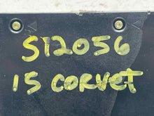 Load image into Gallery viewer, ONSTAR CONTROL MODULE COMPUTER Lacrosse Regal Verano ELR XTS 14-18 - NW575592