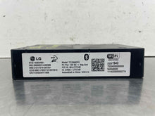 Load image into Gallery viewer, ONSTAR CONTROL MODULE COMPUTER Lacrosse Regal Verano ELR XTS 14-18 - NW575592