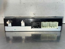Load image into Gallery viewer, ONSTAR CONTROL MODULE COMPUTER Lacrosse Regal Verano ELR XTS 14-18 - NW575592