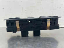 Load image into Gallery viewer, FRONT DOOR WINDOW SWITCH Nitro Liberty 07 08 09 10 11 12 Left - NW575837