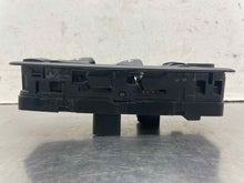 Load image into Gallery viewer, FRONT DOOR WINDOW SWITCH Nitro Liberty 07 08 09 10 11 12 Left - NW575837