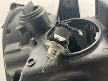 Load image into Gallery viewer, HEADLIGHT LAMP ASSEMBLY E300 E350 E400 E550 E63 10 11 12 13 Left - NW398985