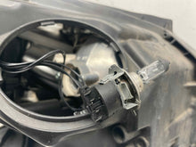Load image into Gallery viewer, HEADLIGHT LAMP ASSEMBLY E300 E350 E400 E550 E63 10 11 12 13 Left - NW398985