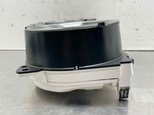 Load image into Gallery viewer, Speedometer Cluster Ford Mustang 2014 - NW575907