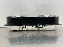 Load image into Gallery viewer, Speedometer Cluster Ford Mustang 2014 - NW575907
