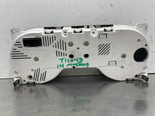 Load image into Gallery viewer, Speedometer Cluster Ford Mustang 2014 - NW575907
