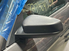 Load image into Gallery viewer, SIDE VIEW DOOR MIRROR Ford Mustang 2013 13 2014 14 Left - NW575602