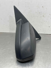 Load image into Gallery viewer, SIDE VIEW DOOR MIRROR Ford Mustang 2013 13 2014 14 Left - NW575602