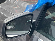 Load image into Gallery viewer, SIDE VIEW DOOR MIRROR Ford Mustang 2013 13 2014 14 Left - NW575602