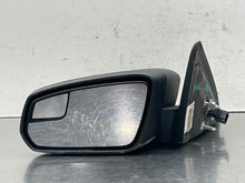 Load image into Gallery viewer, SIDE VIEW DOOR MIRROR Ford Mustang 2013 13 2014 14 Left - NW575602