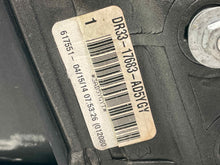 Load image into Gallery viewer, SIDE VIEW DOOR MIRROR Ford Mustang 2013 13 2014 14 Left - NW575602