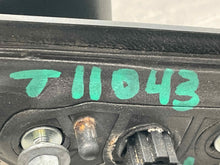 Load image into Gallery viewer, SIDE VIEW DOOR MIRROR Ford Mustang 2013 13 2014 14 Left - NW575602