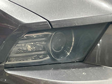 Load image into Gallery viewer, HEADLIGHT LAMP ASSEMBLY Ford Mustang 2013 13 2014 14 Right - NW575640