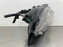 Load image into Gallery viewer, HEADLIGHT LAMP ASSEMBLY Ford Mustang 2013 13 2014 14 Right - NW575640