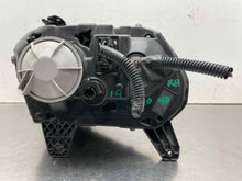 Load image into Gallery viewer, HEADLIGHT LAMP ASSEMBLY Ford Mustang 2013 13 2014 14 Right - NW575640