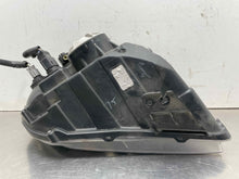 Load image into Gallery viewer, HEADLIGHT LAMP ASSEMBLY Ford Mustang 2013 13 2014 14 Right - NW575640
