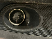 Load image into Gallery viewer, FOG LAMP LIGHT C-MAX Explorer Explorer Sport Trac 03-19 Bumper Mounted - NW575977