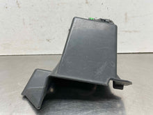 Load image into Gallery viewer, FOG LAMP LIGHT C-MAX Explorer Explorer Sport Trac 03-19 Bumper Mounted - NW575977