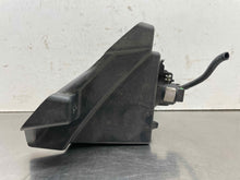 Load image into Gallery viewer, FOG LAMP LIGHT C-MAX Explorer Explorer Sport Trac 03-19 Bumper Mounted - NW575977