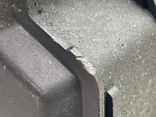 Load image into Gallery viewer, ABS Pump Ford Mustang 2014 - NW575813