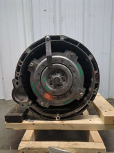 Load image into Gallery viewer, TRANSMISSION Ford Mustang 2011 11 2012 12 2013 13 2014 14 - NW575918