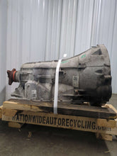 Load image into Gallery viewer, TRANSMISSION Ford Mustang 2011 11 2012 12 2013 13 2014 14 - NW575918