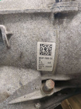 Load image into Gallery viewer, TRANSMISSION Ford Mustang 2011 11 2012 12 2013 13 2014 14 - NW575918