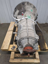 Load image into Gallery viewer, TRANSMISSION Ford Mustang 2011 11 2012 12 2013 13 2014 14 - NW575918