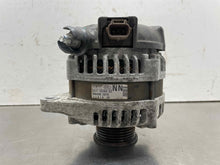 Load image into Gallery viewer, Alternator Ford Mustang 2014 - NW575934
